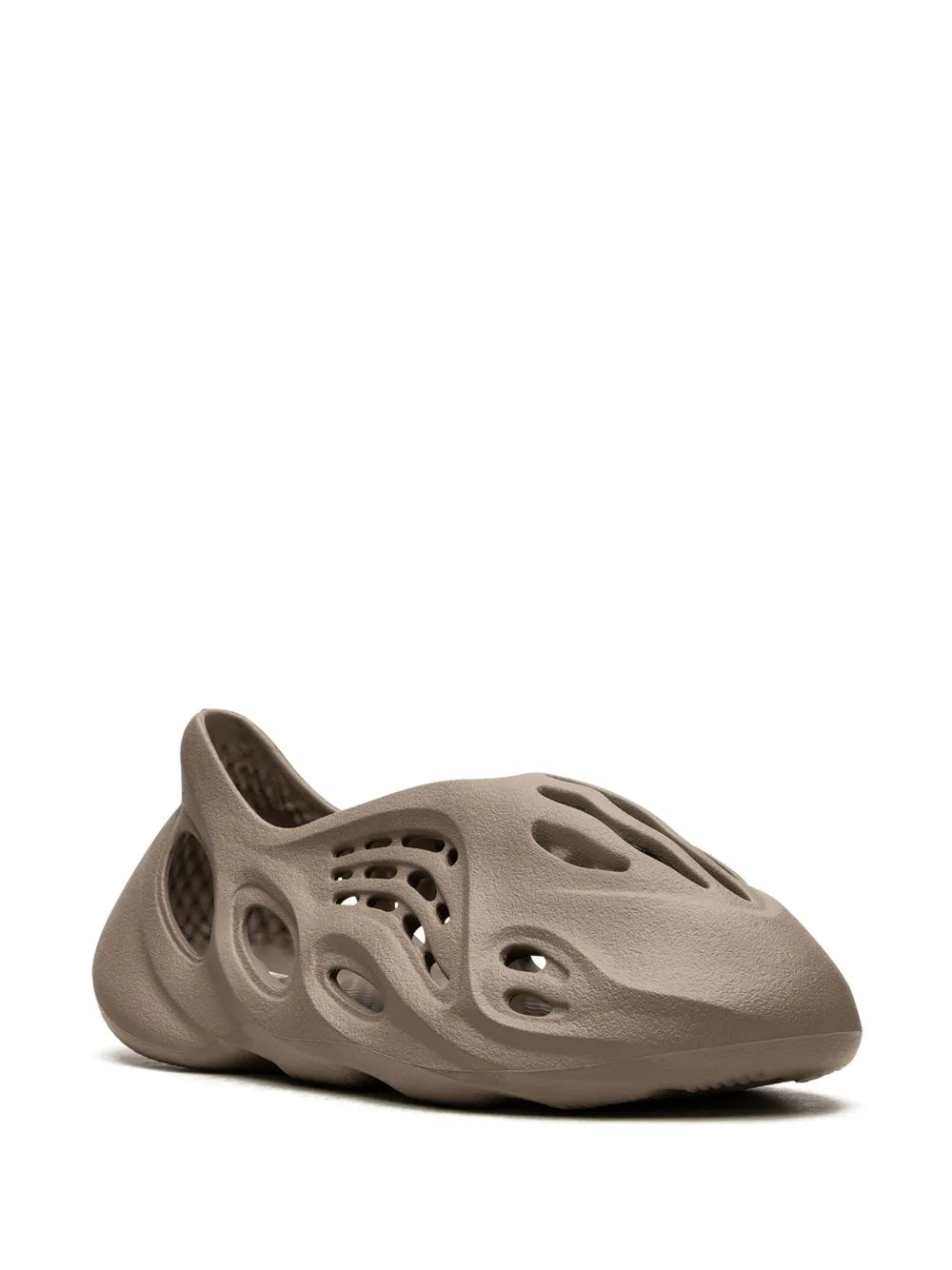 adidas Yeezy Foam Runner