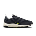 NIKE Air Max 97 Mens Sneakers