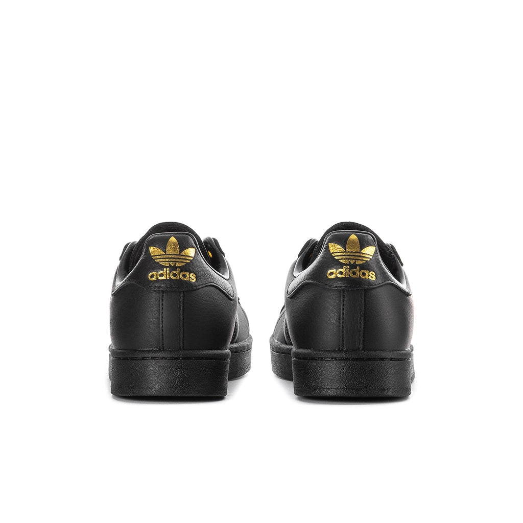 Superstar II - Mens