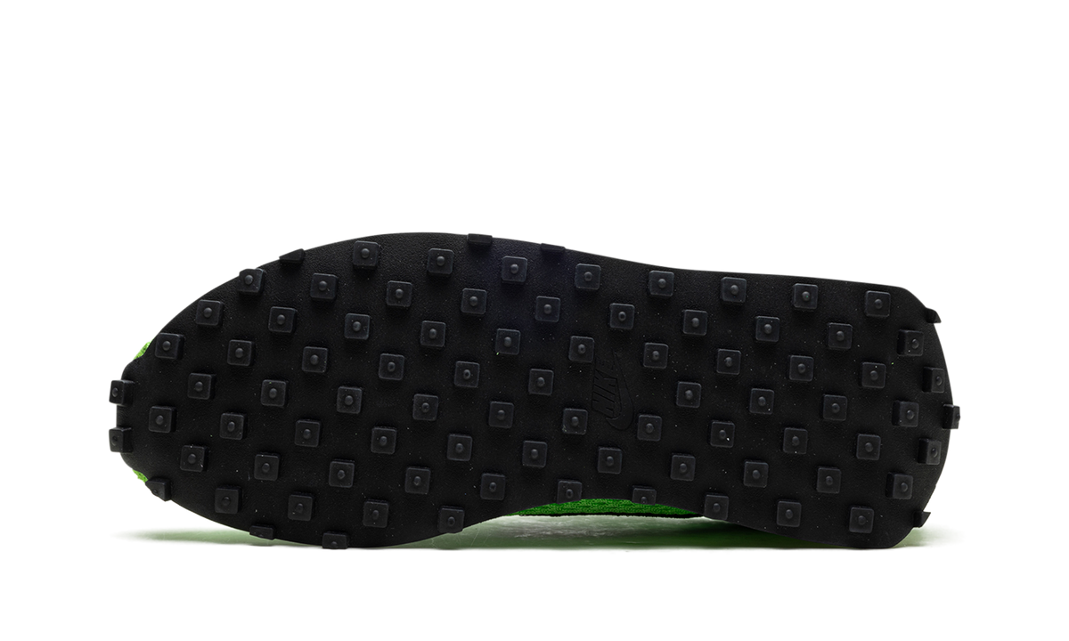 Ld 1000 "Stussy - Action Green" FQ5369 300