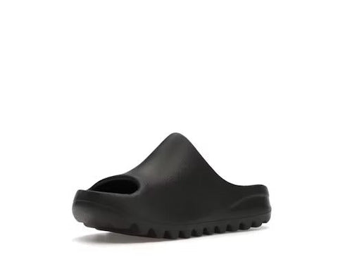 adidas Yeezy Slide Onyx (Kids)